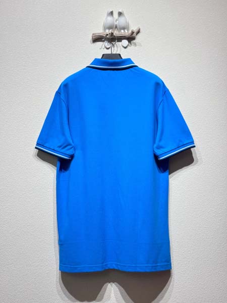 2025年5月26日入荷新作Prada半袖 tシャツ男女兼用高品質★ファッション/誕生日プレゼント/結婚祝い/内祝い/贈り物/SD工場