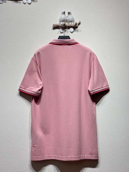 2025年5月26日入荷新作Prada半袖 tシャツ男女兼用高品質★ファッション/誕生日プレゼント/結婚祝い/内祝い/贈り物/SD工場