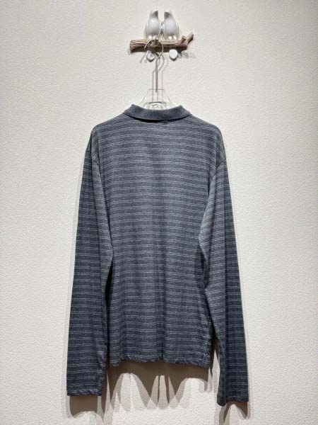 2025年5月26日入荷新作MIUMIU長袖女性用高品質★ファッション/誕生日プレゼント/結婚祝い/内祝い/贈り物/SD工場