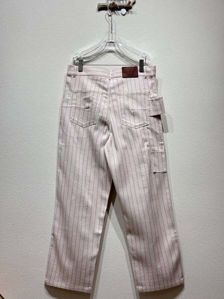 2025年5月26日入荷新作Diorズボン男女兼用高品質★ファッション/誕生日プレゼント/結婚祝い/内祝い/贈り物/SD工場