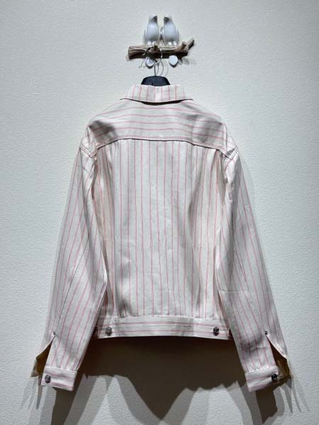 2025年5月26日入荷新作Diorジャケット男女兼用高品質★ファッション/誕生日プレゼント/結婚祝い/内祝い/贈り物/SD工場