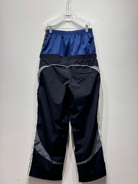 2025年5月26日入荷新作Balenciagaズボン男女兼用高品質★ファッション/誕生日プレゼント/結婚祝い/内祝い/贈り物/SD工場