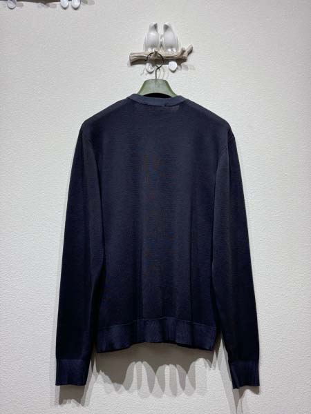 2025年5月26日入荷新作Gucciニット男女兼用高品質★ファッション/誕生日プレゼント/結婚祝い/内祝い/贈り物/SD工場