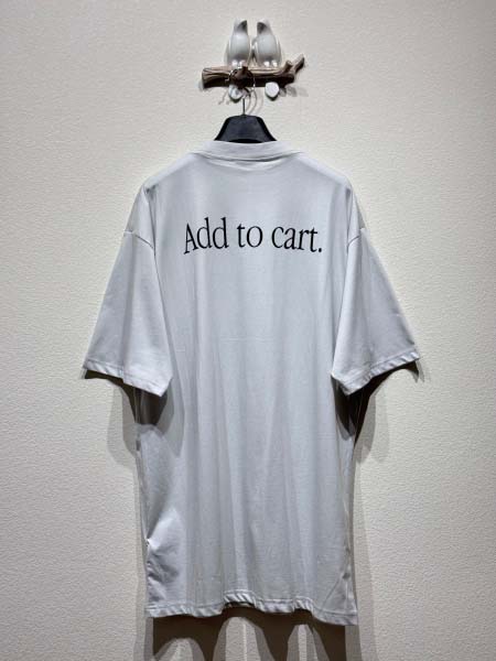 2025年5月26日入荷新作Balenciaga半袖 tシャツ男女兼用高品質★ファッション/誕生日プレゼント/結婚祝い/内祝い/贈り物/SD工場