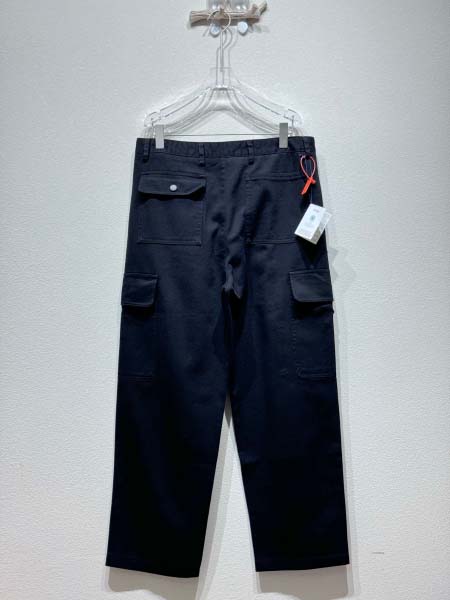 2025年5月26日入荷新作Pradaズボン男女兼用高品質★ファッション/誕生日プレゼント/結婚祝い/内祝い/贈り物/SD工場