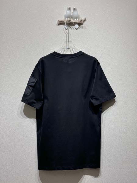 2025年5月26日入荷新作Moncler半袖 tシャツ男女兼用高品質★ファッション/誕生日プレゼント/結婚祝い/内祝い/贈り物/SD工場