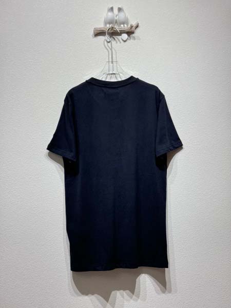 2025年5月26日入荷新作Moncler半袖 tシャツ男女兼用高品質★ファッション/誕生日プレゼント/結婚祝い/内祝い/贈り物/SD工場