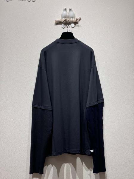 2025年5月26日入荷新作Balenciaga長袖男女兼用高品質★ファッション/誕生日プレゼント/結婚祝い/内祝い/贈り物/SD工場