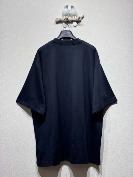 2025年5月26日入荷新作Balenciaga半袖 tシャツ男女兼用高品質★ファッション/誕生日プレゼント/結婚祝い/内祝い/贈り物/SD工場