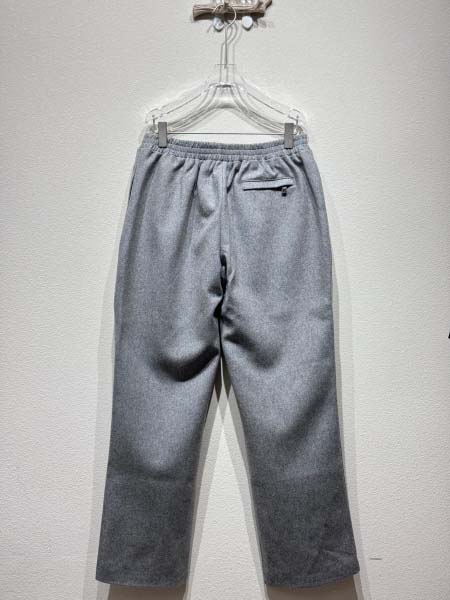 2025年5月26日入荷新作Louis Vuittonズボン男女兼用高品質★ファッション/誕生日プレゼント/結婚祝い/内祝い/贈り物/SD工場