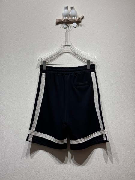 2025年5月26日入荷新作Loewe半ズボン男女兼用高品質★ファッション/誕生日プレゼント/結婚祝い/内祝い/贈り物/SD工場