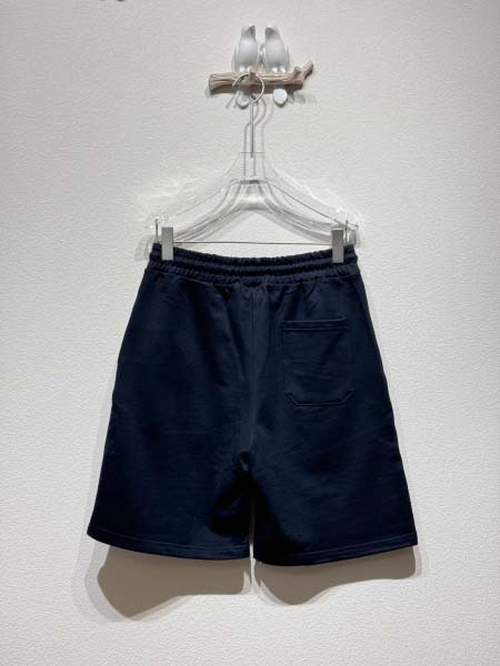 2025年5月26日入荷新作Louis Vuitton半ズボン男女兼用高品質★ファッション/誕生日プレゼント/結婚祝い/内祝い/贈り物/SD工場