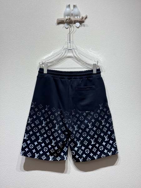 2025年5月26日入荷新作Louis Vuitton半ズボン男女兼用高品質★ファッション/誕生日プレゼント/結婚祝い/内祝い/贈り物/SD工場