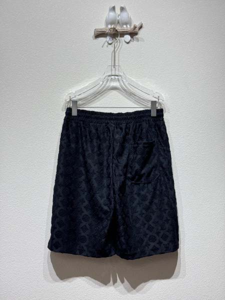 2025年5月26日入荷新作Louis Vuitton半ズボン男女兼用高品質★ファッション/誕生日プレゼント/結婚祝い/内祝い/贈り物/SD工場