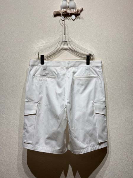 2025年5月26日入荷新作Louis Vuitton半ズボン男女兼用高品質★ファッション/誕生日プレゼント/結婚祝い/内祝い/贈り物/SD工場