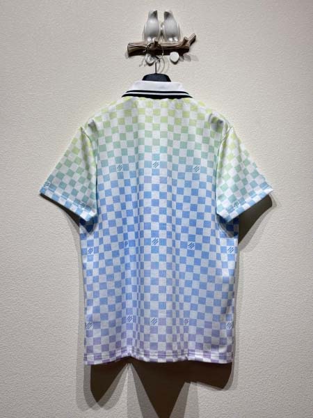 2025年5月26日入荷新作Louis Vuitton半袖 tシャツ男女兼用高品質★ファッション/誕生日プレゼント/結婚祝い/内祝い/贈り物/SD工場