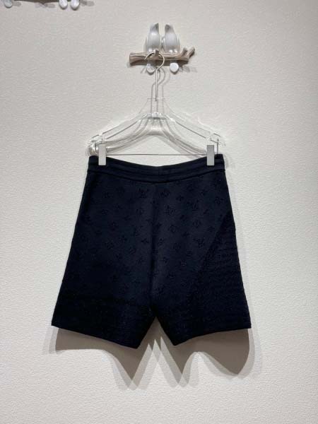 2025年5月26日入荷新作Louis Vuitton半ズボン男女兼用高品質★ファッション/誕生日プレゼント/結婚祝い/内祝い/贈り物/SD工場