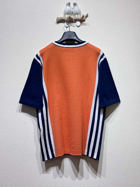 2025年5月26日入荷新作Louis Vuitton半袖 tシャツ男女兼用高品質★ファッション/誕生日プレゼント/結婚祝い/内祝い/贈り物/SD工場