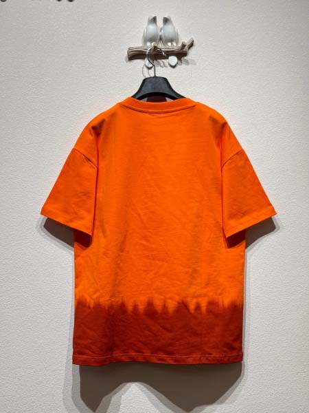 2025年5月26日入荷新作Dior半袖 tシャツ男女兼用高品質★ファッション/誕生日プレゼント/結婚祝い/内祝い/贈り物/SD工場