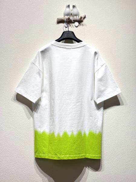 2025年5月26日入荷新作Dior半袖 tシャツ男女兼用高品質★ファッション/誕生日プレゼント/結婚祝い/内祝い/贈り物/SD工場