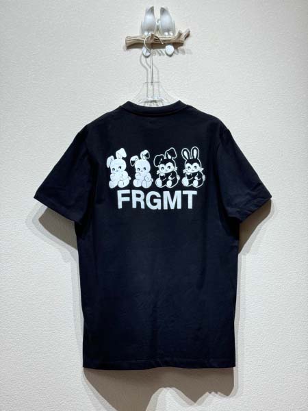 2025年5月26日入荷新作Moncler半袖 tシャツ男女兼用高品質★ファッション/誕生日プレゼント/結婚祝い/内祝い/贈り物/SD工場