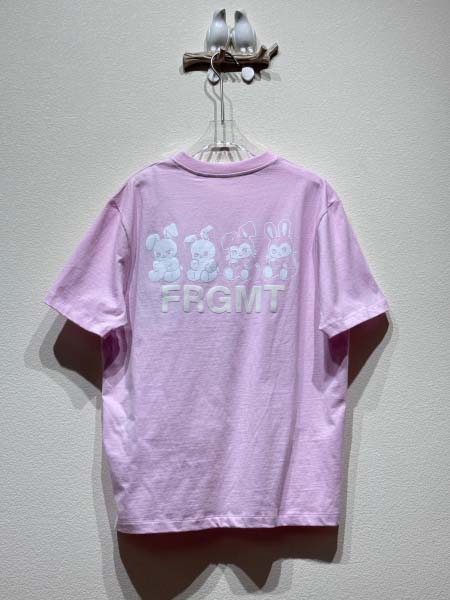 2025年5月26日入荷新作Moncler半袖 tシャツ男女兼用高品質★ファッション/誕生日プレゼント/結婚祝い/内祝い/贈り物/SD工場