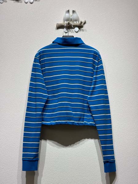 2025年5月27日入荷新作Prada長袖女性用高品質★ファッション/誕生日プレゼント/贈り物/SD工場