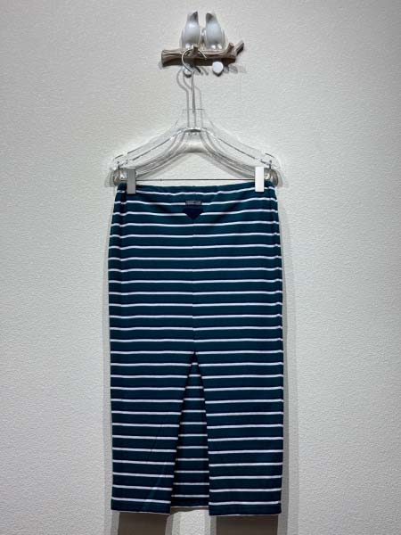 2025年5月27日入荷新作Pradaハーフスカート女性用高品質★ファッション/誕生日プレゼント/贈り物/SD工場