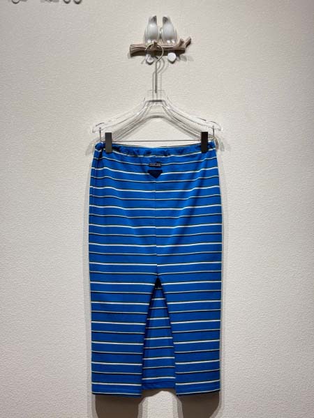 2025年5月27日入荷新作Pradaハーフスカート女性用高品質★ファッション/誕生日プレゼント/贈り物/SD工場