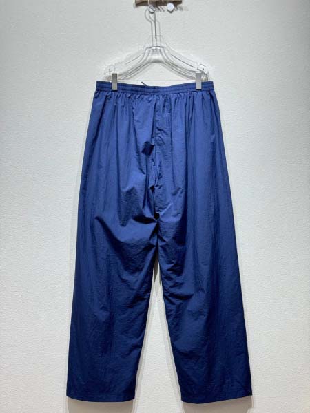 2025年5月27日入荷新作Balenciagaズボン男女兼用高品質★ファッション/誕生日プレゼント/贈り物/SD工場