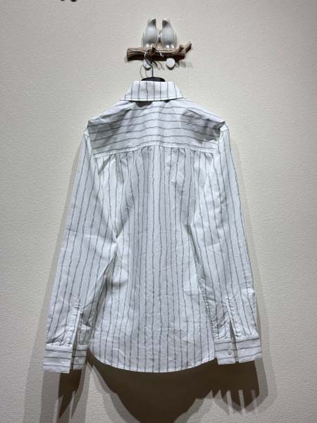 2025年5月27日入荷新作Diorシャツ男女兼用高品質★ファッション/誕生日プレゼント/贈り物/SD工場