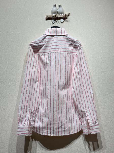 2025年5月27日入荷新作Diorシャツ男女兼用高品質★ファッション/誕生日プレゼント/贈り物/SD工場