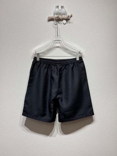 2025年5月27日入荷新作Gucci半ズボン男女兼用高品質★ファッション/誕生日プレゼント/贈り物/SD工場