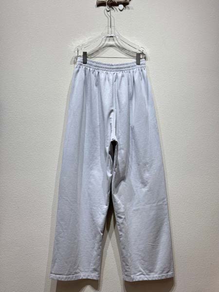 2025年5月27日入荷新作Balenciagaズボン男女兼用高品質★ファッション/誕生日プレゼント/贈り物/SD工場