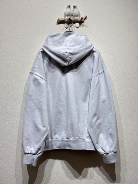 2025年5月27日入荷新作Balenciagaジャケット男女兼用高品質★ファッション/誕生日プレゼント/贈り物/SD工場