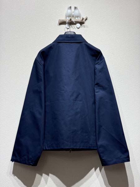 2025年5月27日入荷新作Diorジャケット男性用高品質★ファッション/誕生日プレゼント/贈り物/SD工場