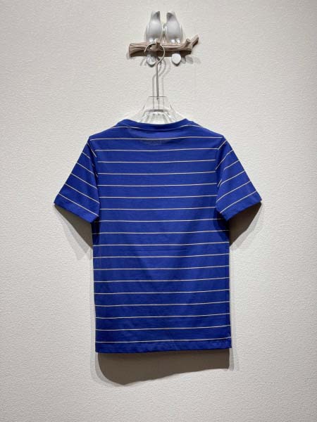 2025年5月27日入荷新作MIUMIU半袖 tシャツ女性用高品質★ファッション/誕生日プレゼント/贈り物/SD工場