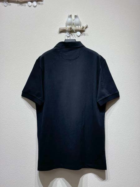 2025年5月27日入荷新作Fendi半袖 tシャツ男女兼用高品質★ファッション/誕生日プレゼント/贈り物/SD工場