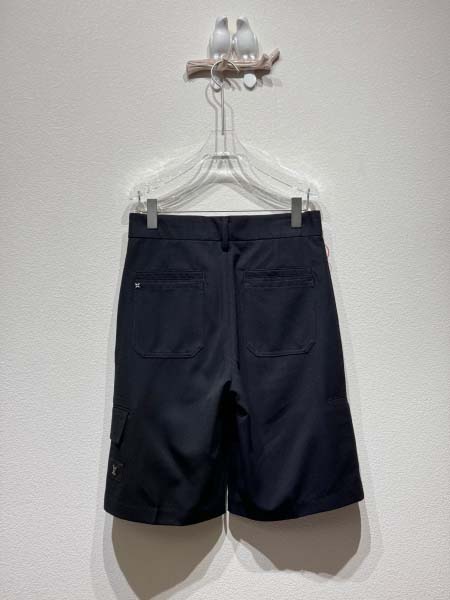 2025年5月27日入荷新作Louis Vuitton半ズボン男女兼用高品質★ファッション/誕生日プレゼント/贈り物/SD工場