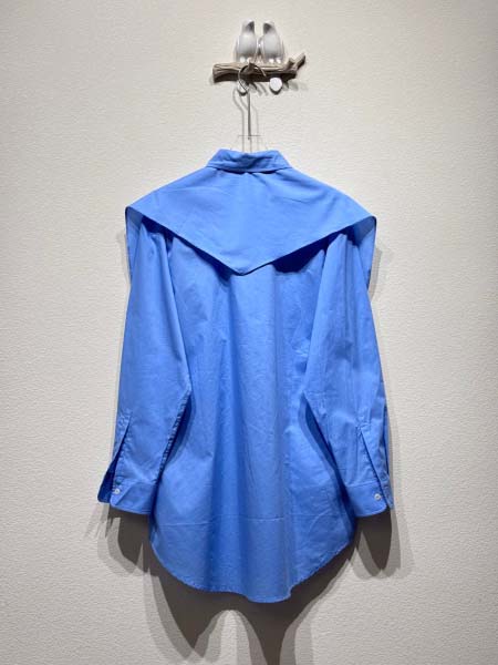 2025年5月27日入荷新作MIUMIUストール女性用高品質★ファッション/誕生日プレゼント/贈り物/SD工場