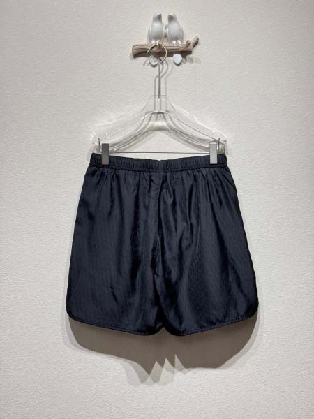 2025年5月27日入荷新作Dior半ズボン男女兼用高品質★ファッション/誕生日プレゼント/贈り物/SD工場