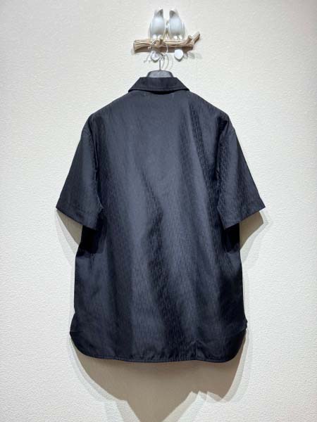 2025年5月27日入荷新作Dior半袖 tシャツ男女兼用高品質★ファッション/誕生日プレゼント/贈り物/SD工場