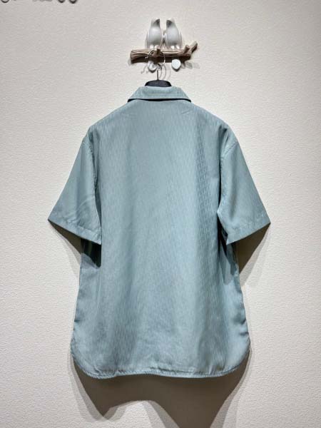 2025年5月27日入荷新作Dior半袖 tシャツ男女兼用高品質★ファッション/誕生日プレゼント/贈り物/SD工場