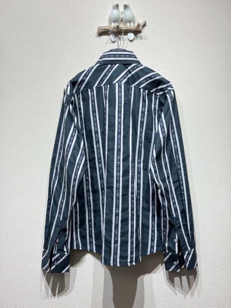 2025年5月27日入荷新作Louis Vuittonシャツ男女兼用高品質★ファッション/誕生日プレゼント/贈り物/SD工場