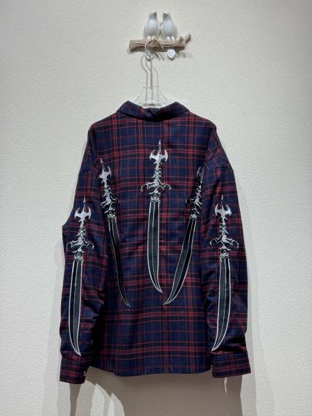 2025年5月27日入荷新作THUG CLUB ジャケット男女兼用高品質★ファッション/誕生日プレゼント/贈り物/SD工場