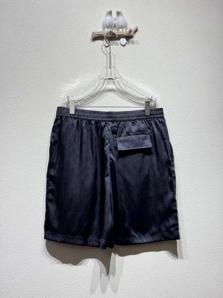 2025年5月27日入荷新作Louis Vuitton半ズボン男女兼用高品質★ファッション/誕生日プレゼント/贈り物/SD工場