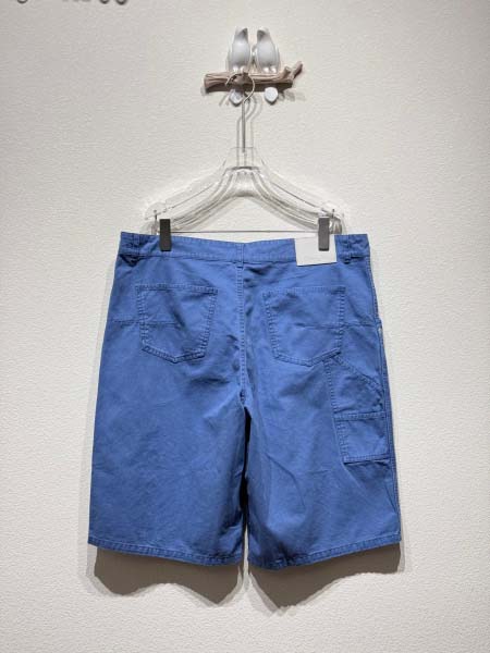 2025年5月27日入荷新作Dior半ズボン男女兼用高品質★ファッション/誕生日プレゼント/贈り物/SD工場