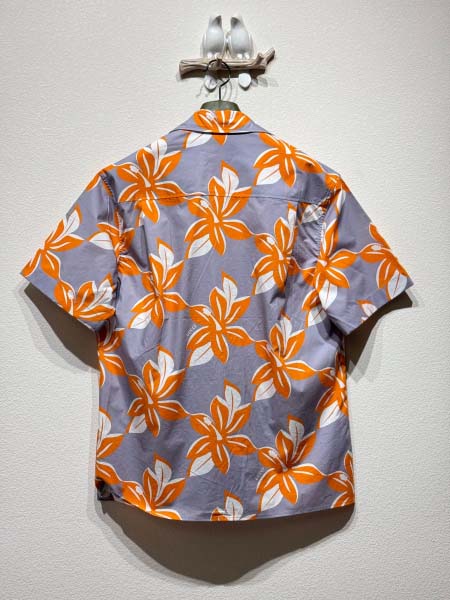 2025年5月27日入荷新作Gucci半袖 tシャツ男女兼用高品質★ファッション/誕生日プレゼント/贈り物/SD工場