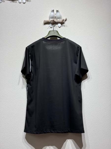 2025年5月27日入荷新作Gucci半袖 tシャツ男女兼用高品質★ファッション/誕生日プレゼント/贈り物/SD工場