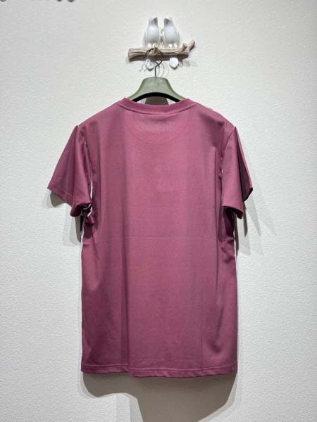 2025年5月27日入荷新作Gucci半袖 tシャツ男女兼用高品質★ファッション/誕生日プレゼント/贈り物/SD工場